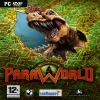 Náhled k programu ParaWorld patch v1.01